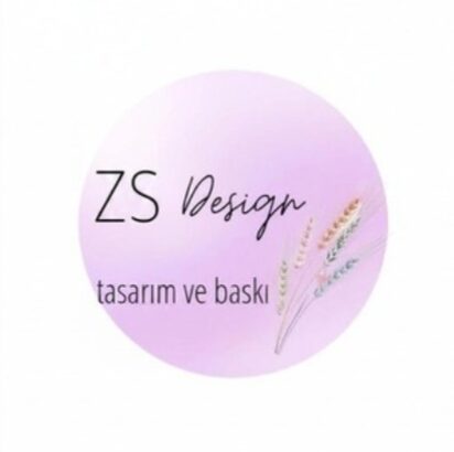 ZS design-nl