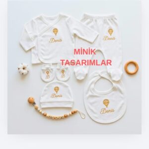minik mucizeler