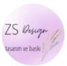 adsız tasarım removebg preview