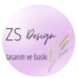 adsız tasarım removebg preview