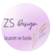 adsız tasarım removebg preview