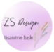 adsız tasarım removebg preview